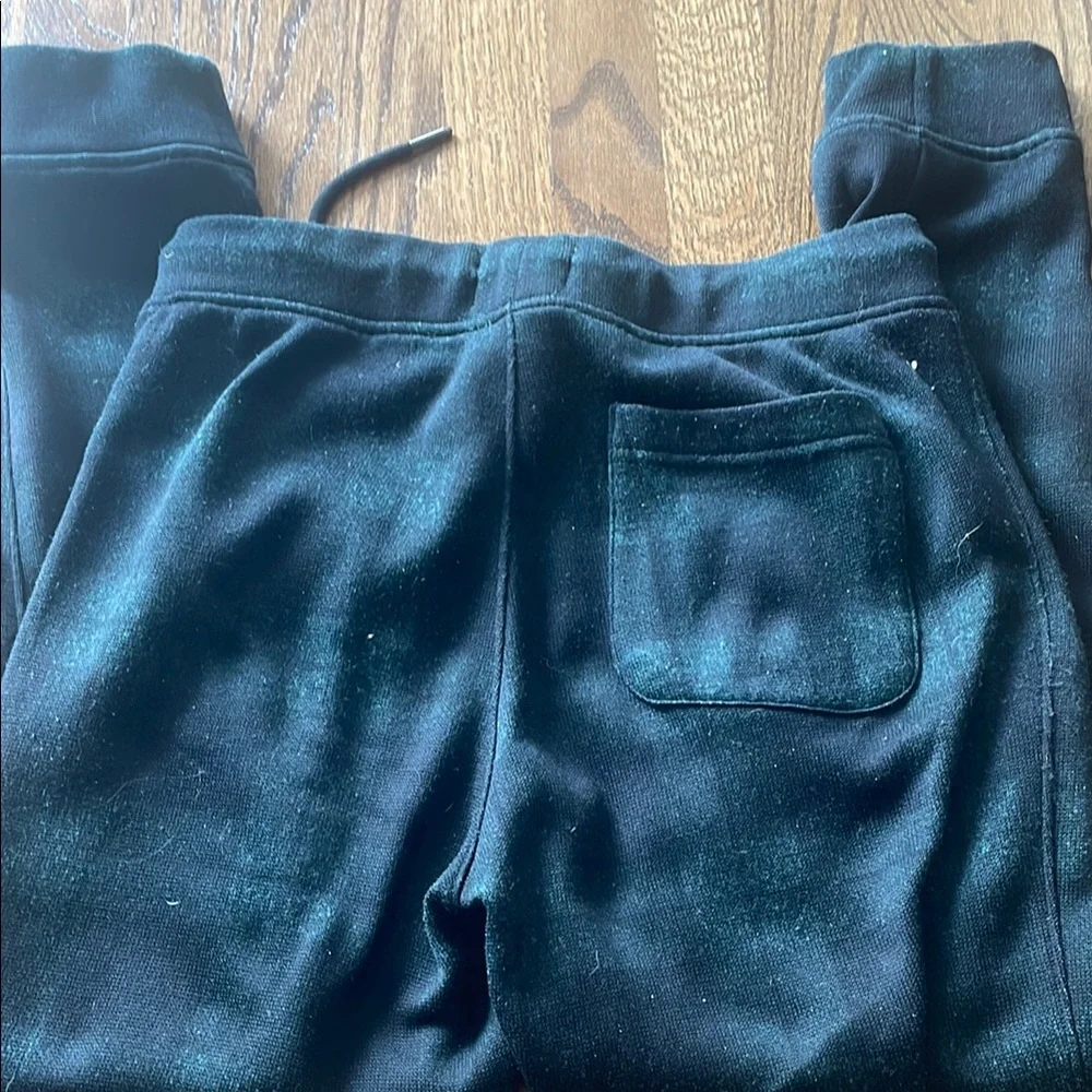 Jogger bundle - Picture 6 of 6